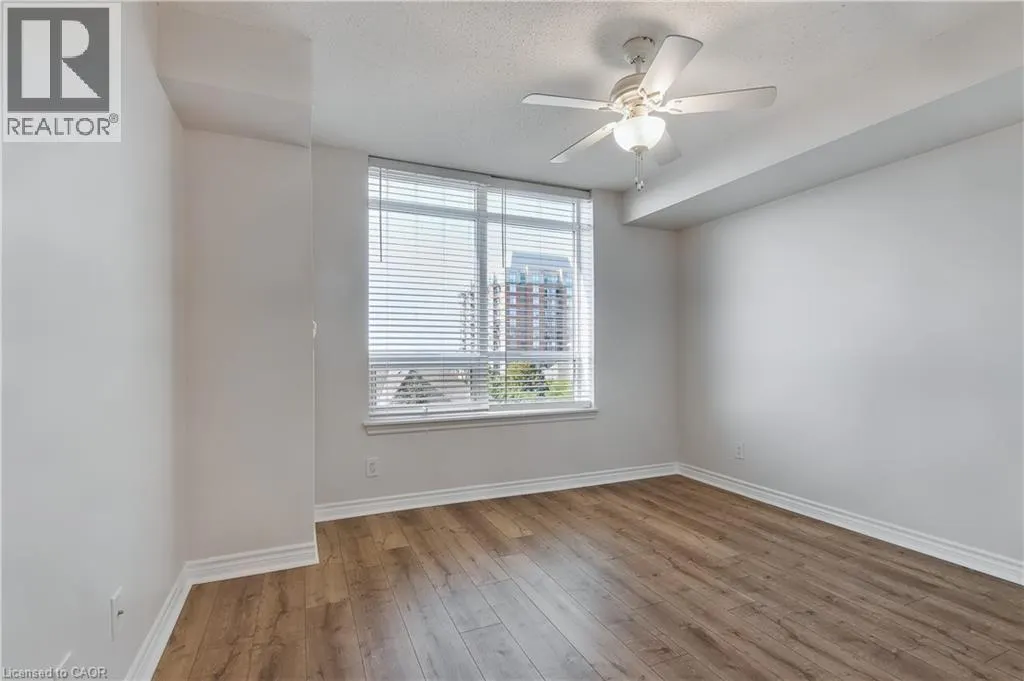 2391 CENTRAL PARK Drive Unit# 503, #503