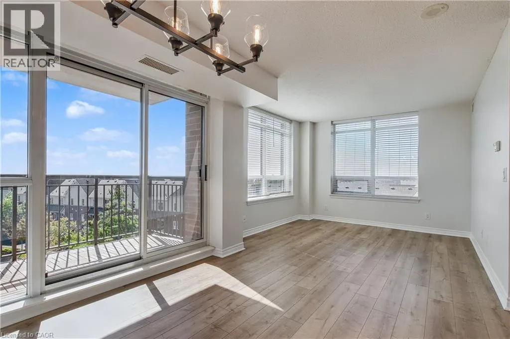 2391 CENTRAL PARK Drive Unit# 503, #503