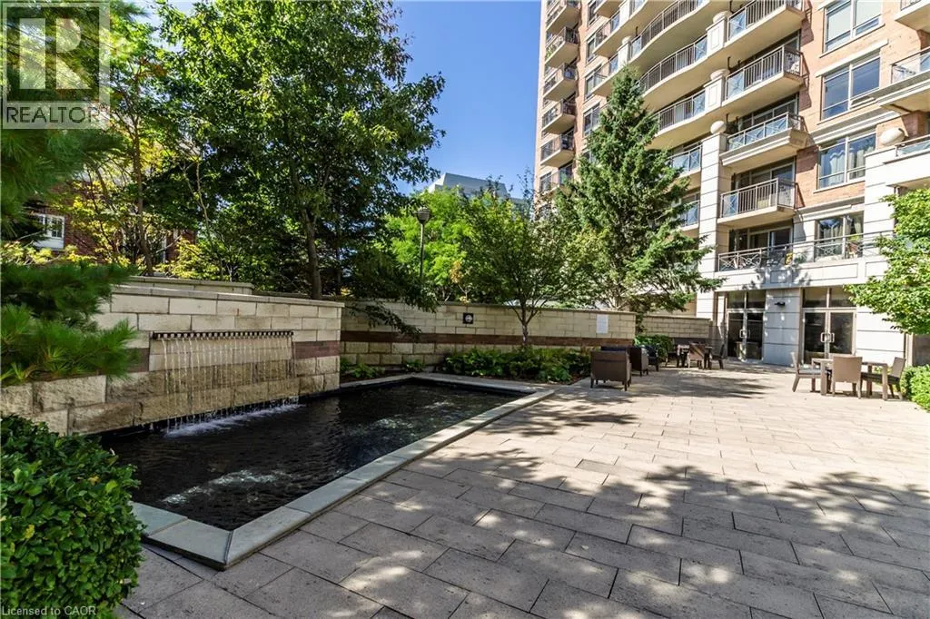 2391 CENTRAL PARK Drive Unit# 503, #503