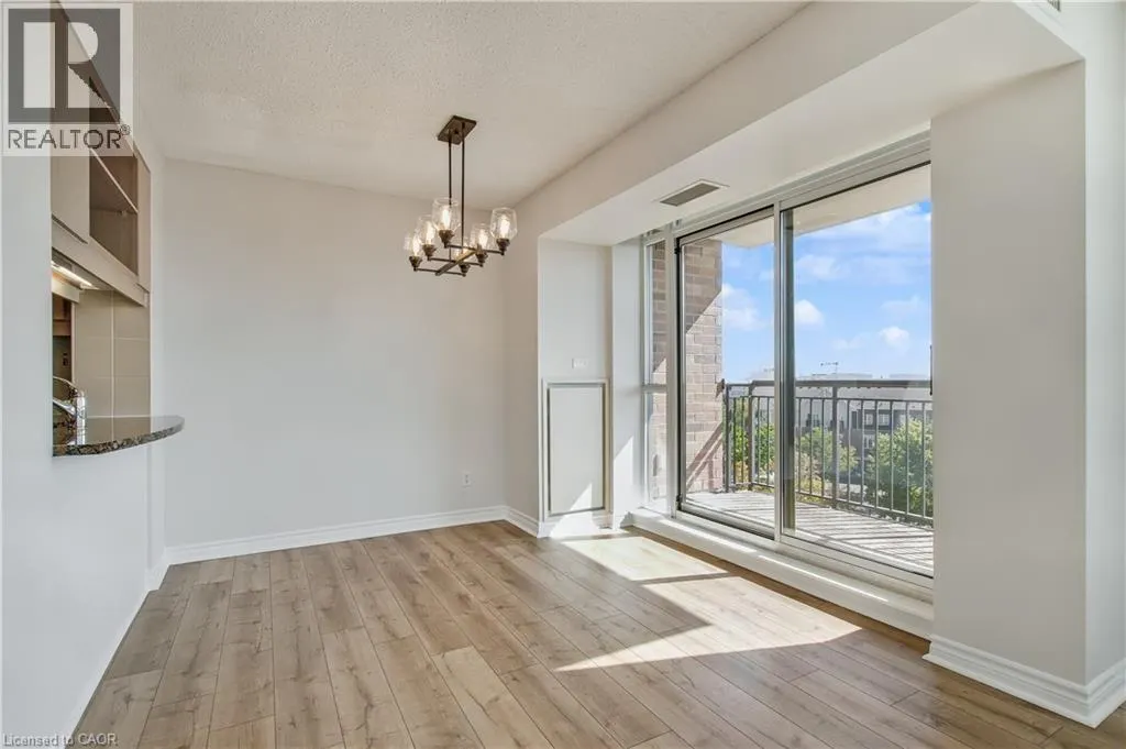 2391 CENTRAL PARK Drive Unit# 503, #503