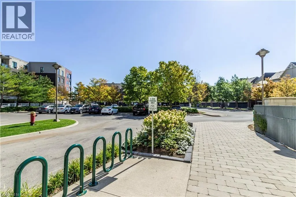 2391 CENTRAL PARK Drive Unit# 503, #503