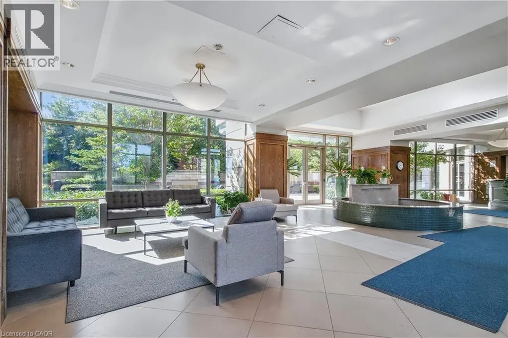 2391 CENTRAL PARK Drive Unit# 503, #503