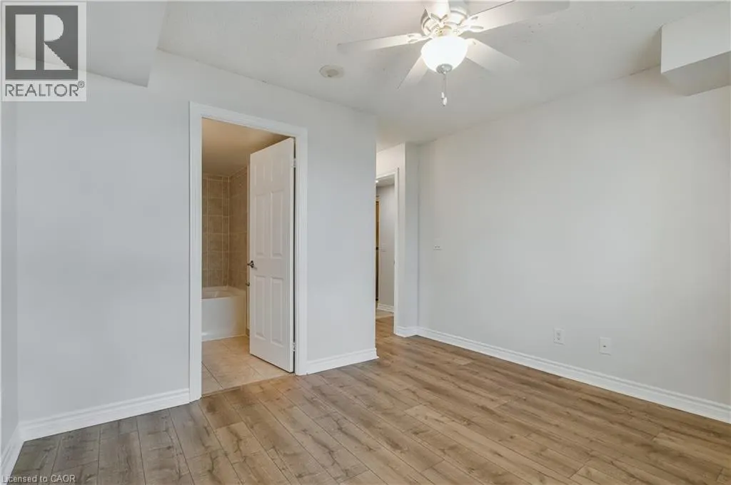 2391 CENTRAL PARK Drive Unit# 503, #503