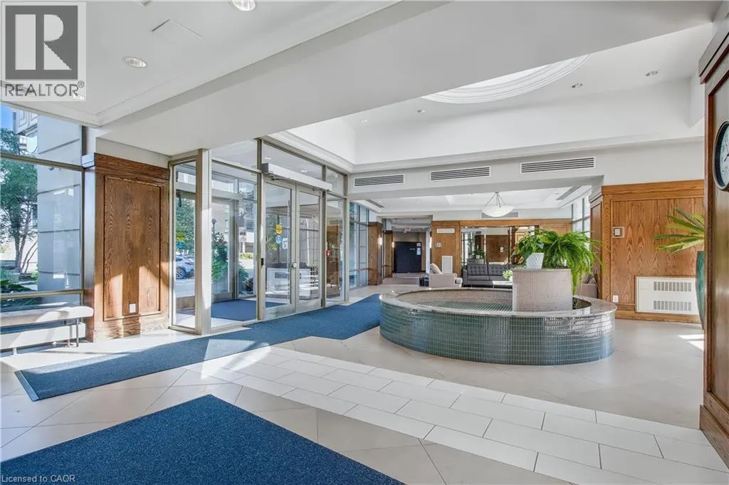 2391 CENTRAL PARK Drive Unit# 503, #503