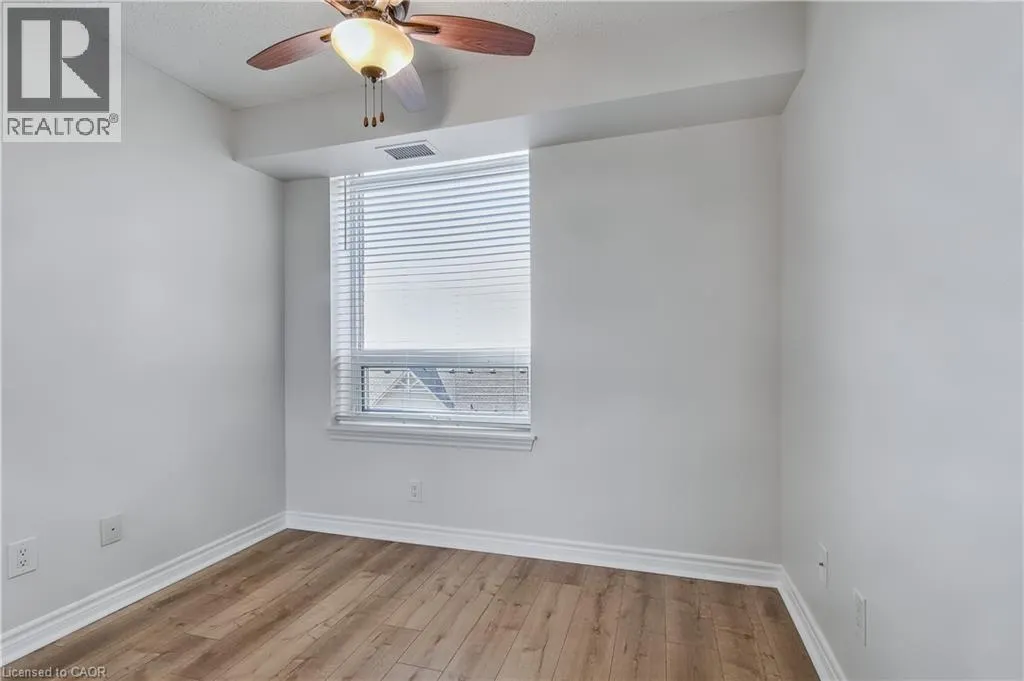 2391 CENTRAL PARK Drive Unit# 503, #503