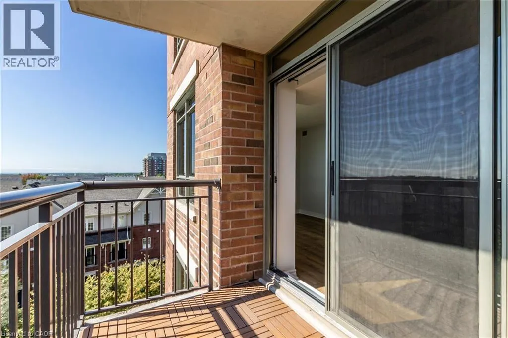2391 CENTRAL PARK Drive Unit# 503, #503