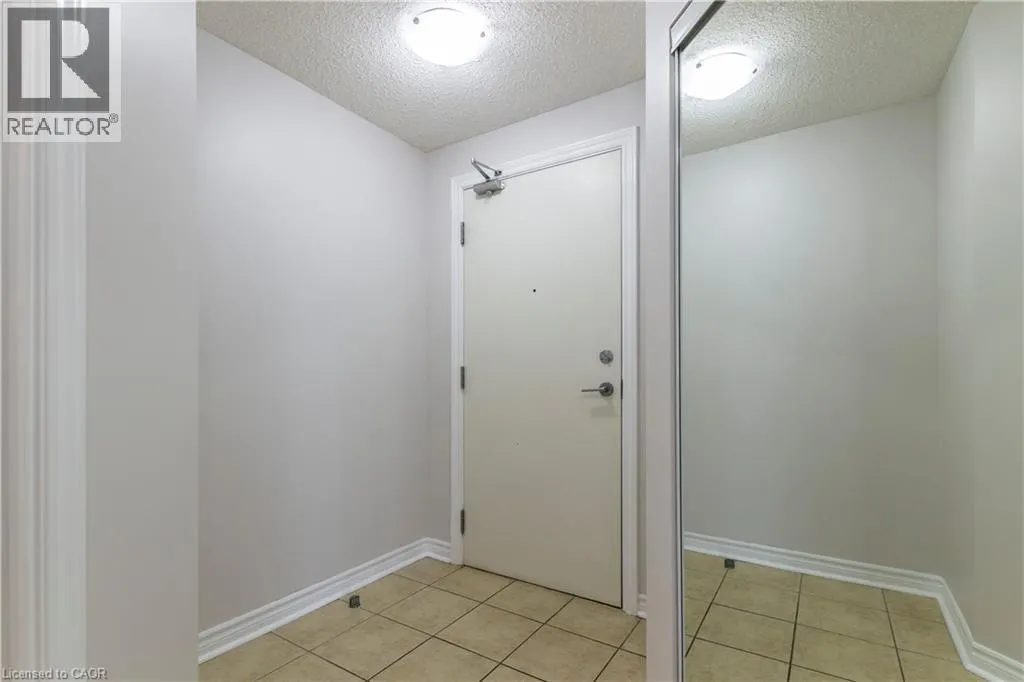 2391 CENTRAL PARK Drive Unit# 503, #503