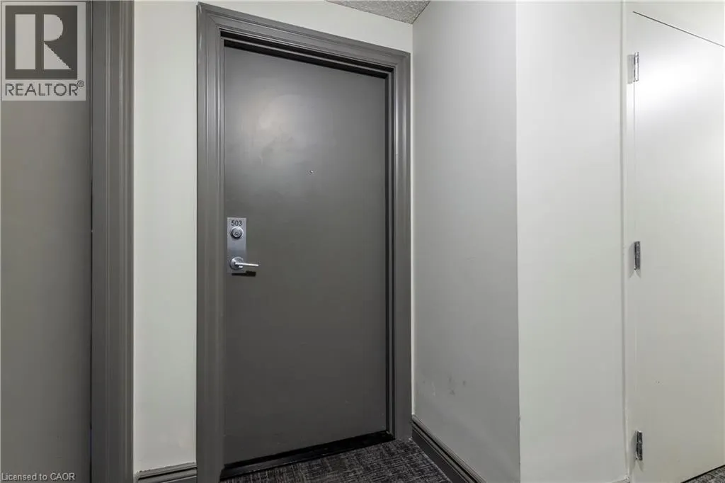 2391 CENTRAL PARK Drive Unit# 503, #503