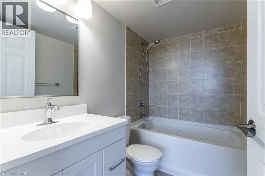 2391 CENTRAL PARK Drive Unit# 503, #503