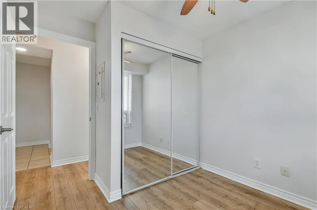 2391 CENTRAL PARK Drive Unit# 503, #503