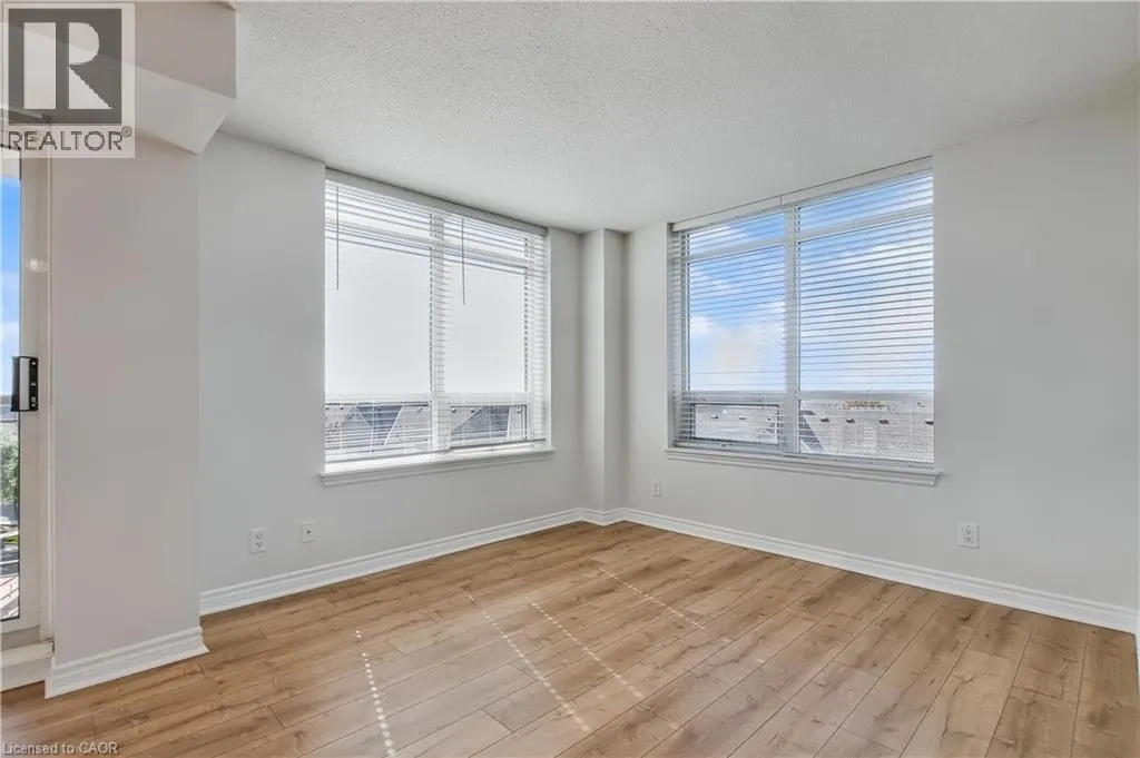 2391 CENTRAL PARK Drive Unit# 503, #503