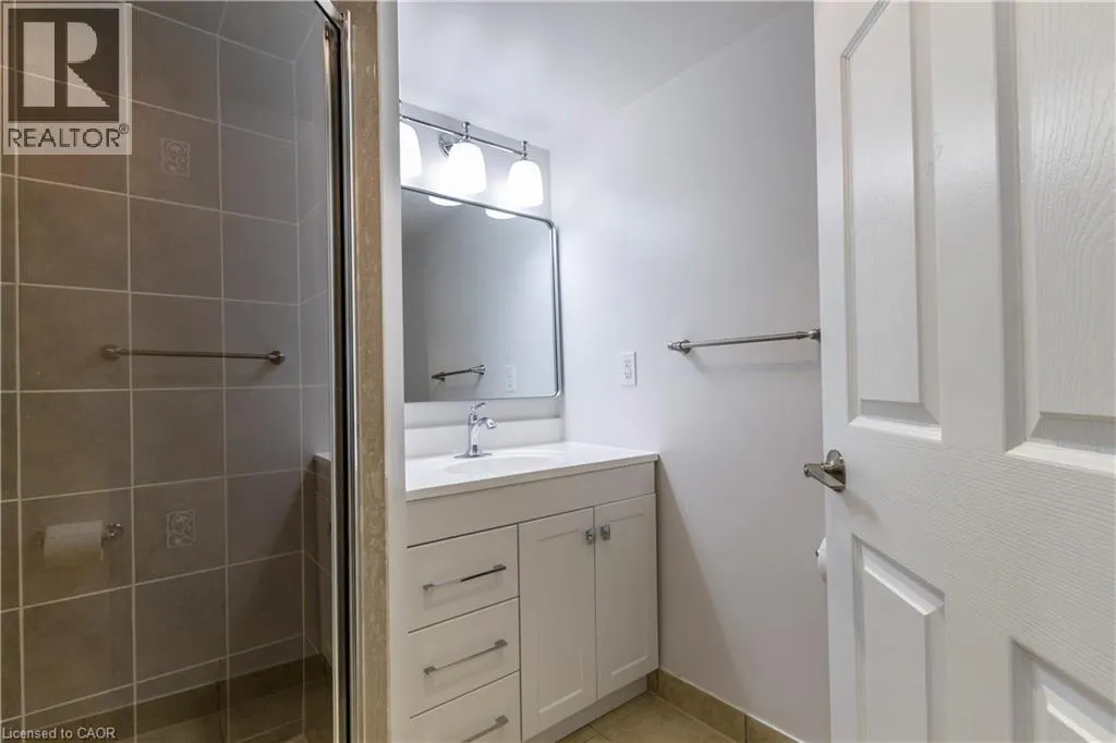 2391 CENTRAL PARK Drive Unit# 503, #503
