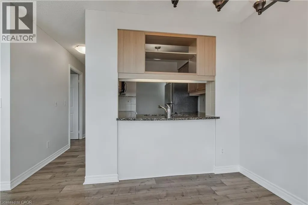 2391 CENTRAL PARK Drive Unit# 503, #503
