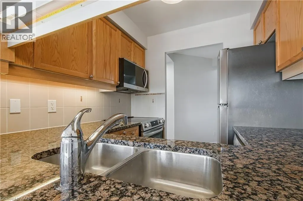 2391 CENTRAL PARK Drive Unit# 503, #503