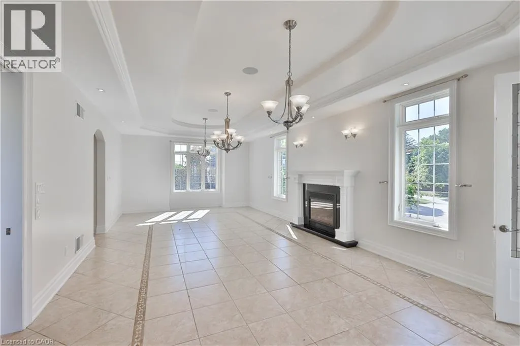 803 RIDGE Road