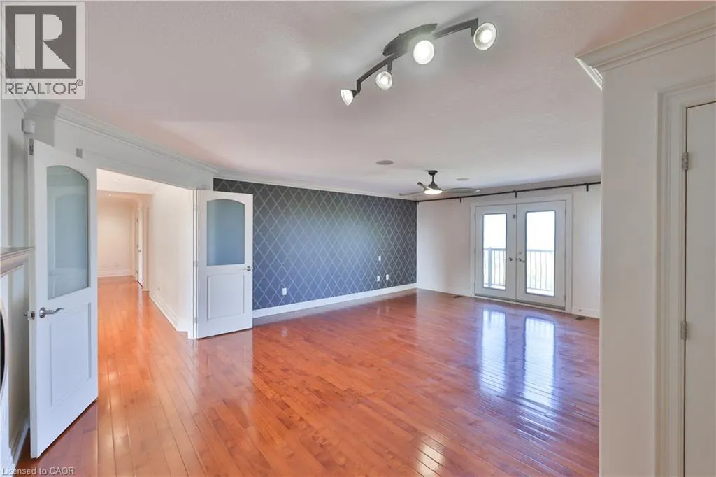 803 RIDGE Road