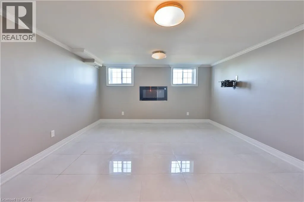 803 RIDGE Road