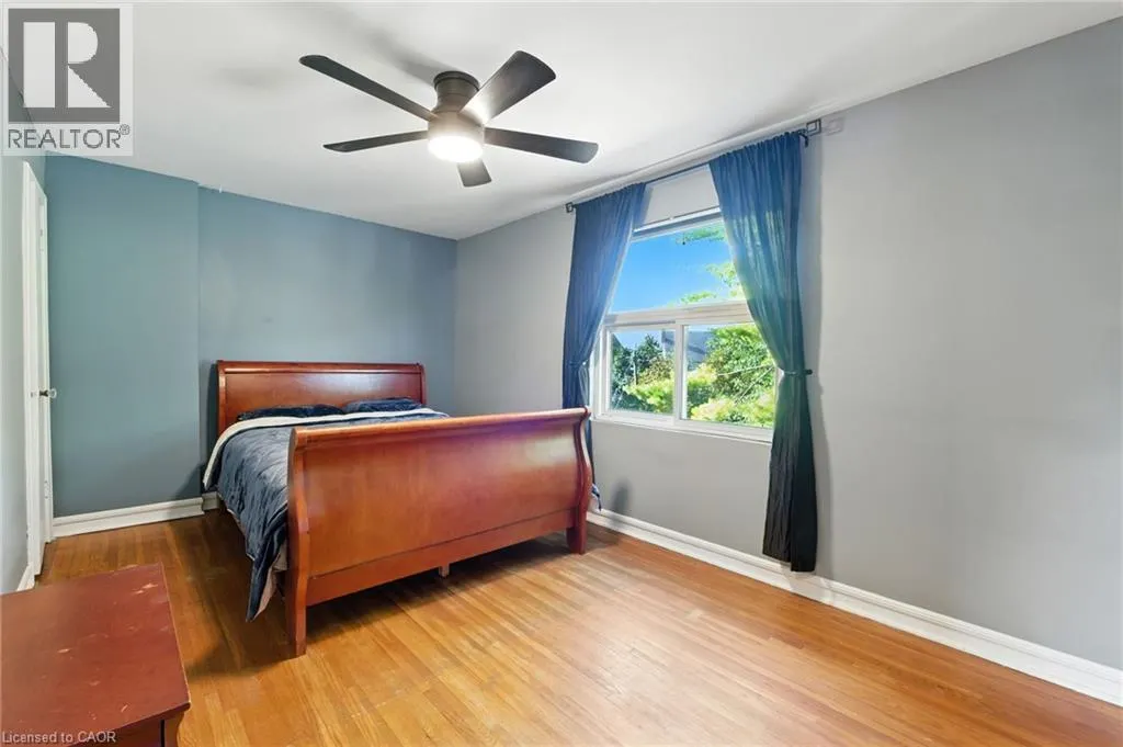 11 EASTVALE Place