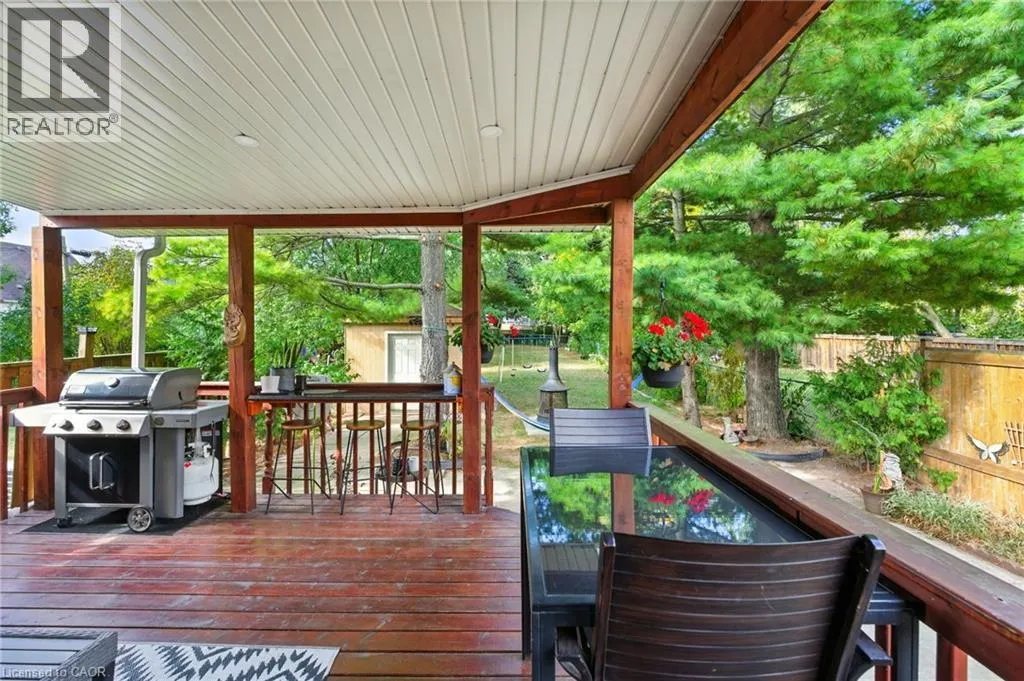 11 EASTVALE Place