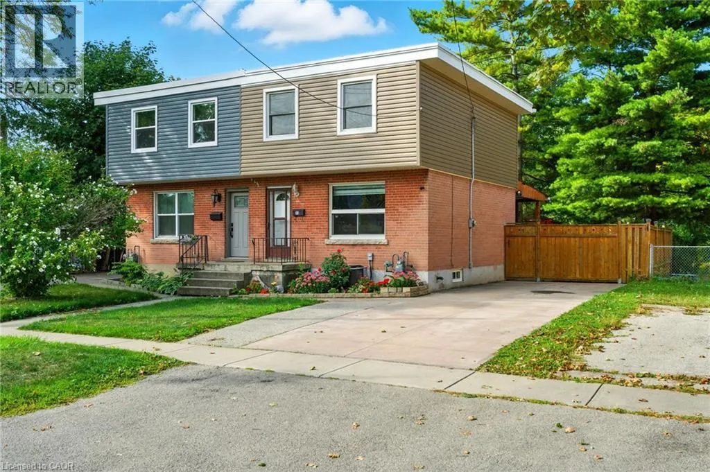 11 EASTVALE Place