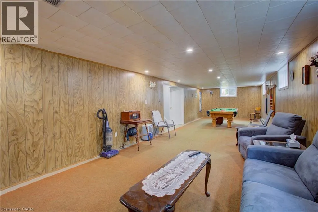 102 BYELAND Drive