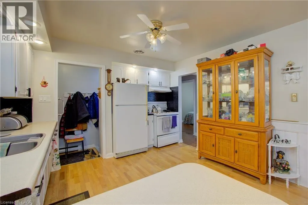 102 BYELAND Drive