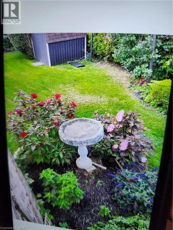 102 BYELAND Drive
