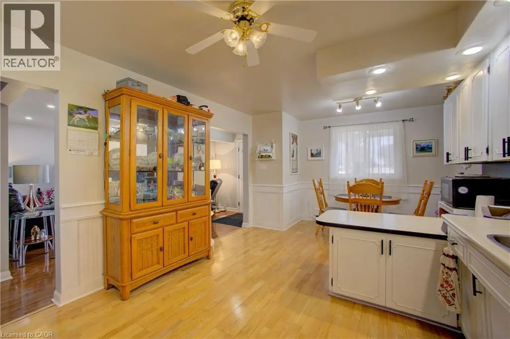 102 BYELAND Drive