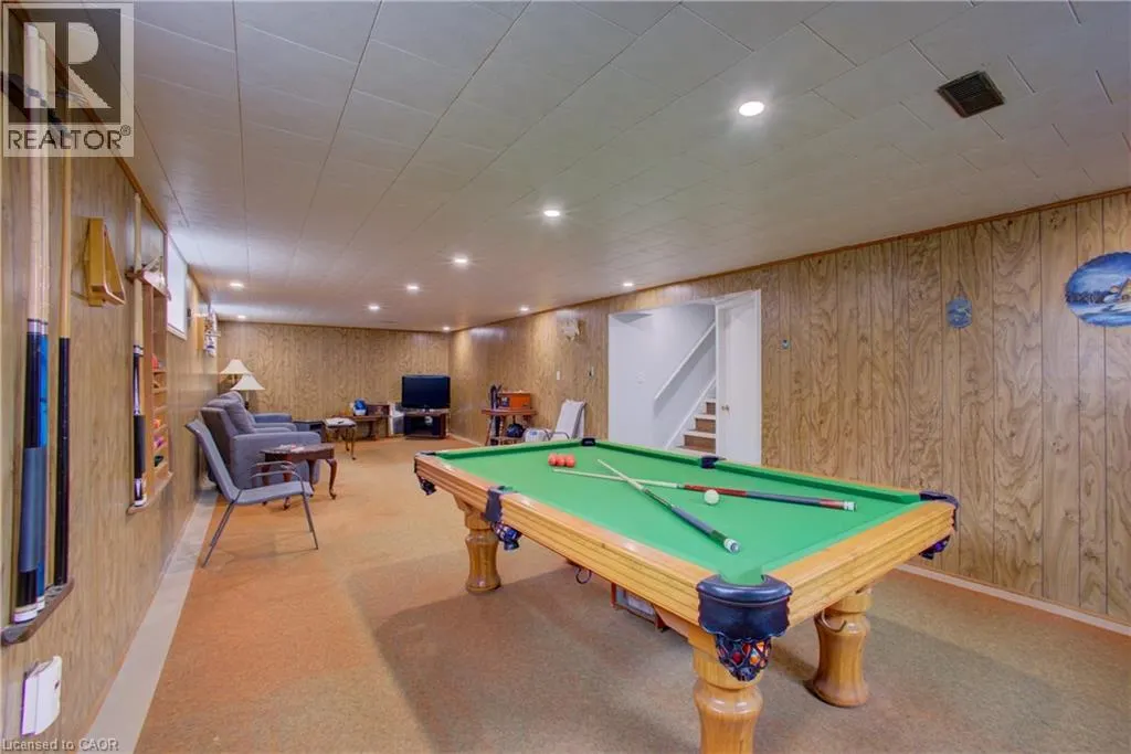102 BYELAND Drive