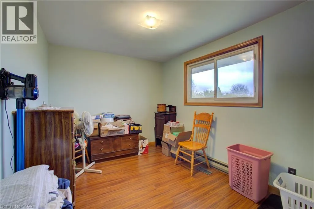 102 BYELAND Drive