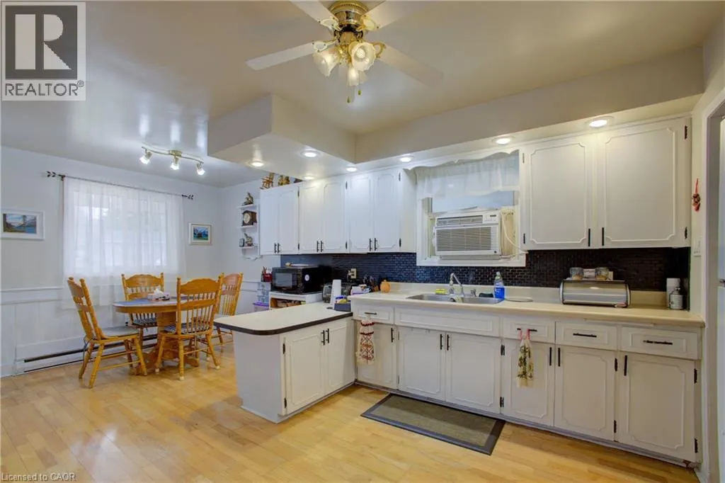 102 BYELAND Drive