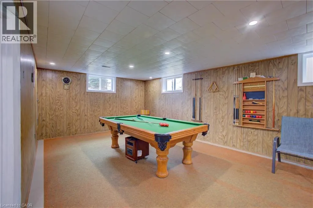 102 BYELAND Drive