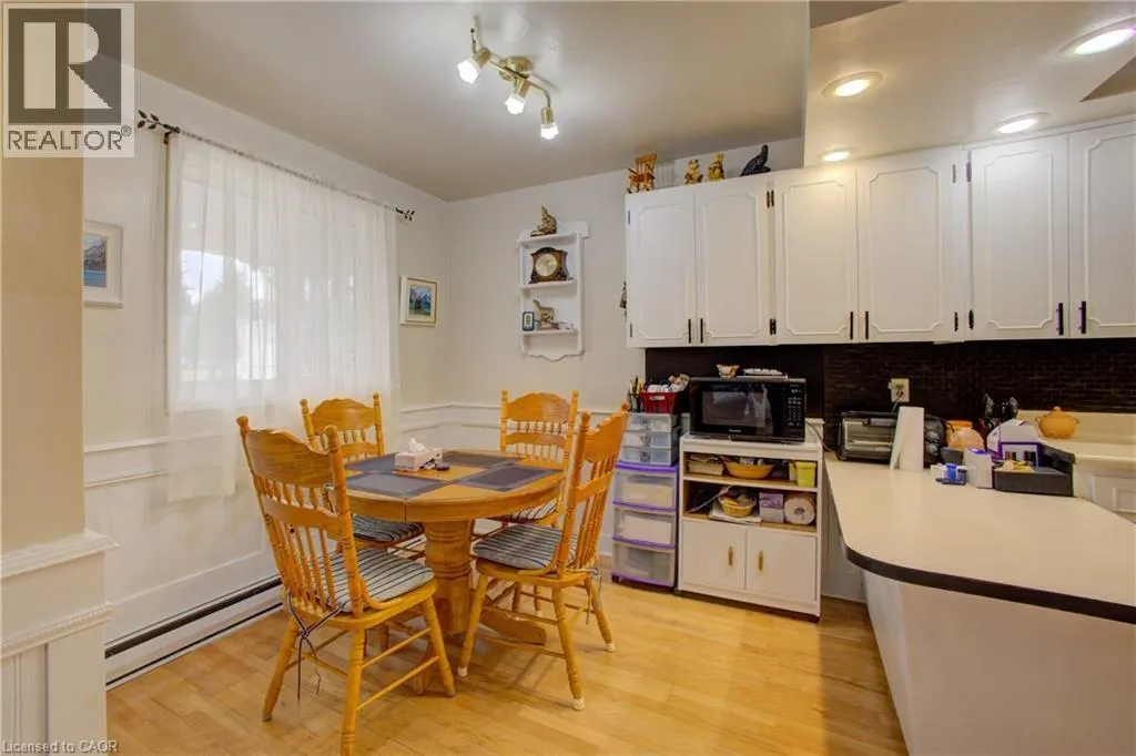 102 BYELAND Drive