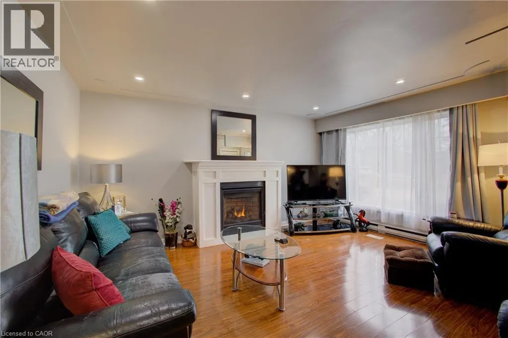 102 BYELAND Drive