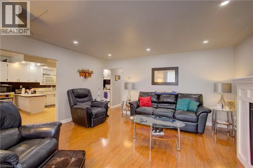 102 BYELAND Drive