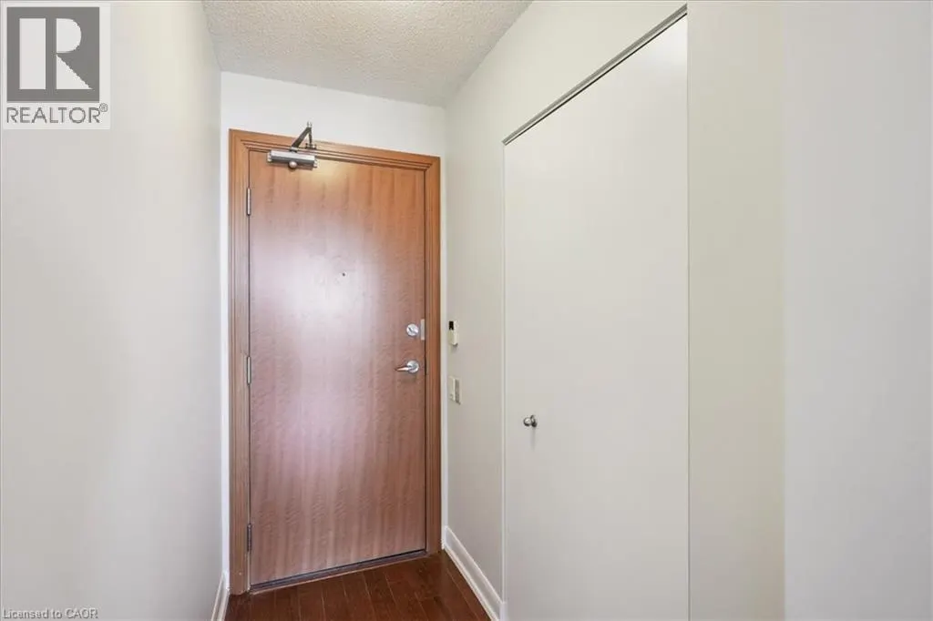 33 SHEPPARD Avenue Unit# 2411, #2411