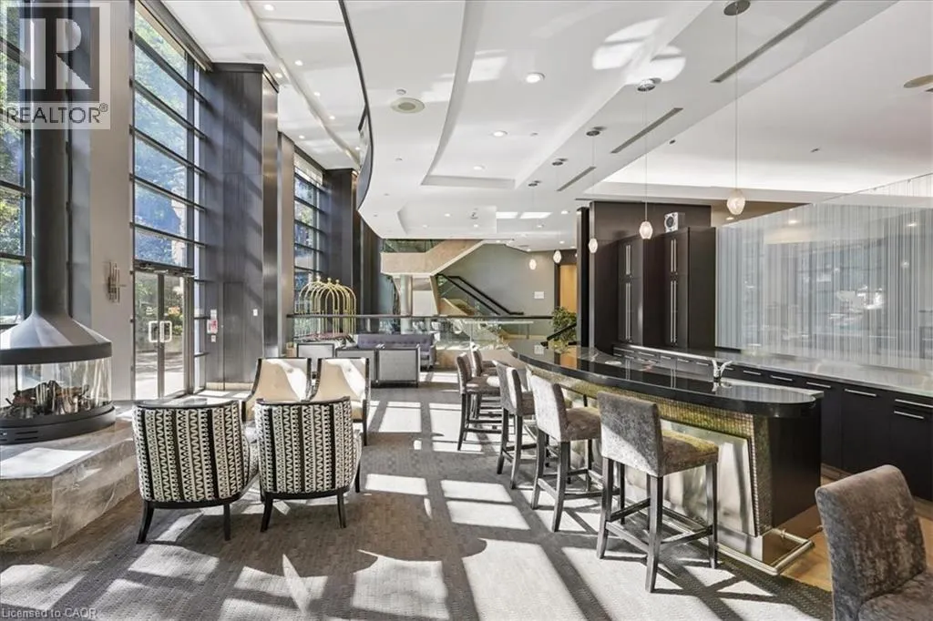 33 SHEPPARD Avenue Unit# 2411, #2411