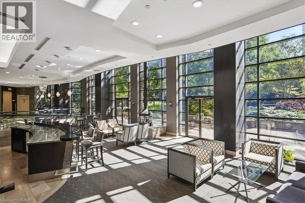 33 SHEPPARD Avenue Unit# 2411, #2411