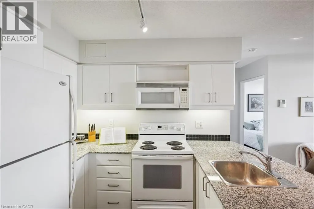 33 SHEPPARD Avenue Unit# 2411, #2411