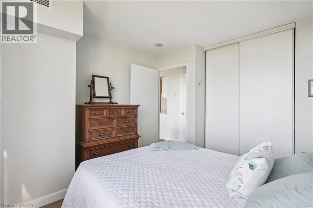 33 SHEPPARD Avenue Unit# 2411, #2411
