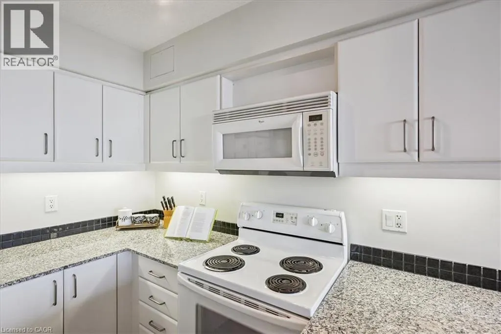 33 SHEPPARD Avenue Unit# 2411, #2411
