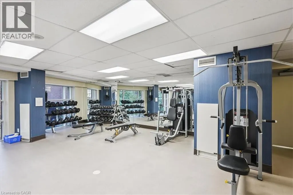 33 SHEPPARD Avenue Unit# 2411, #2411