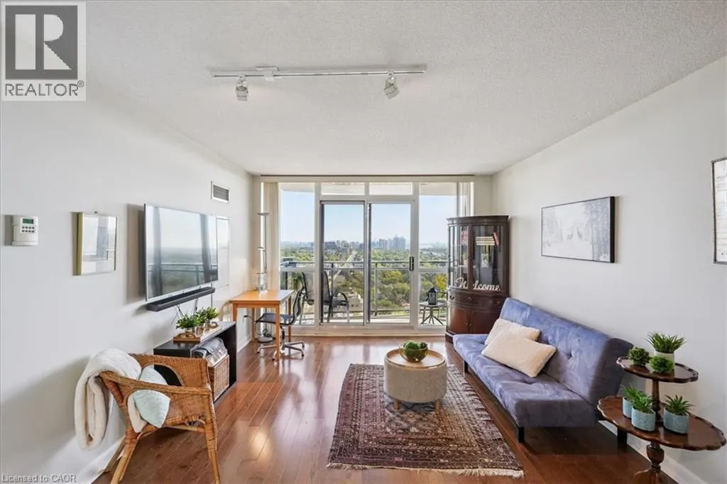 33 SHEPPARD Avenue Unit# 2411, #2411