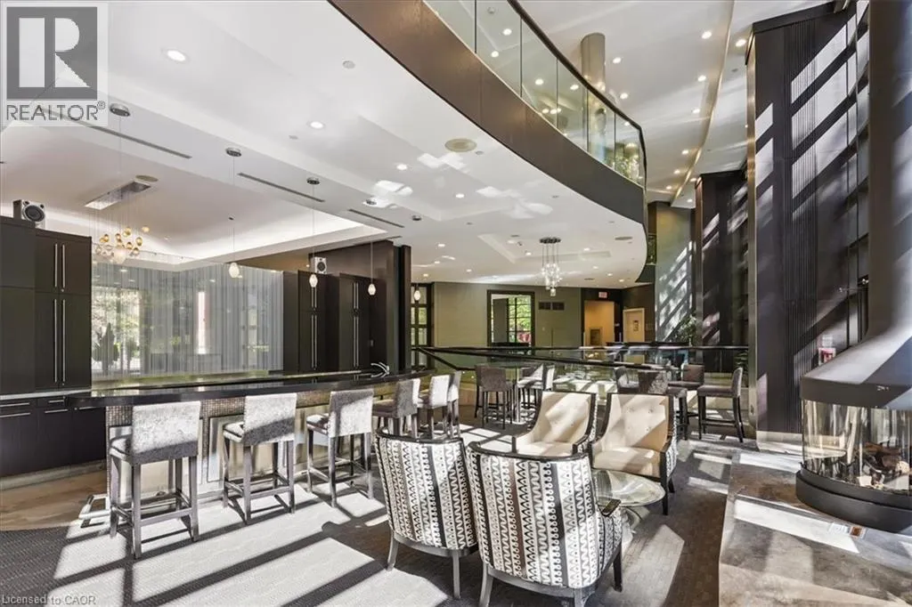 33 SHEPPARD Avenue Unit# 2411, #2411
