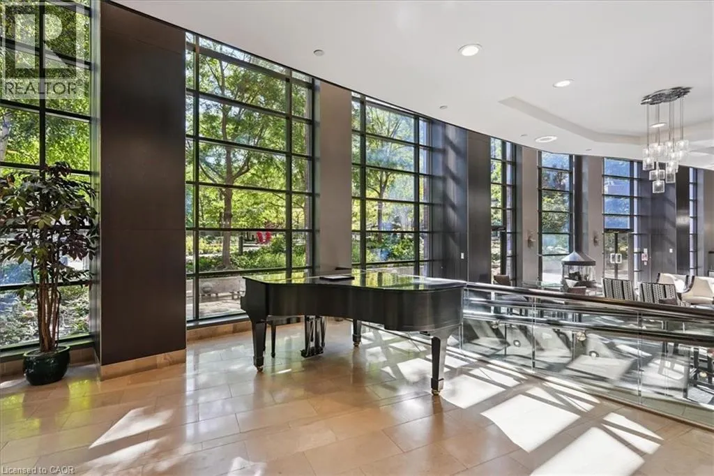 33 SHEPPARD Avenue Unit# 2411, #2411