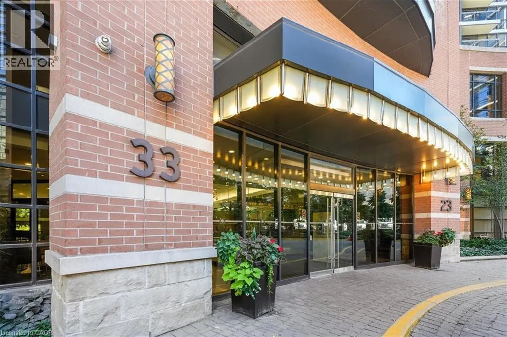 33 SHEPPARD Avenue Unit# 2411, #2411