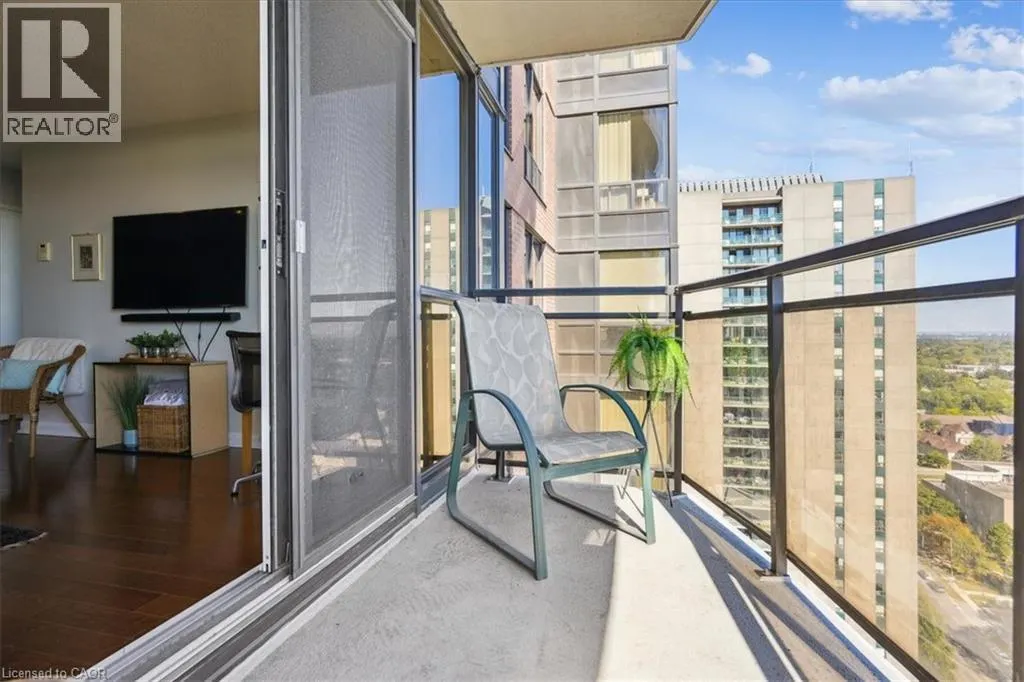 33 SHEPPARD Avenue Unit# 2411, #2411