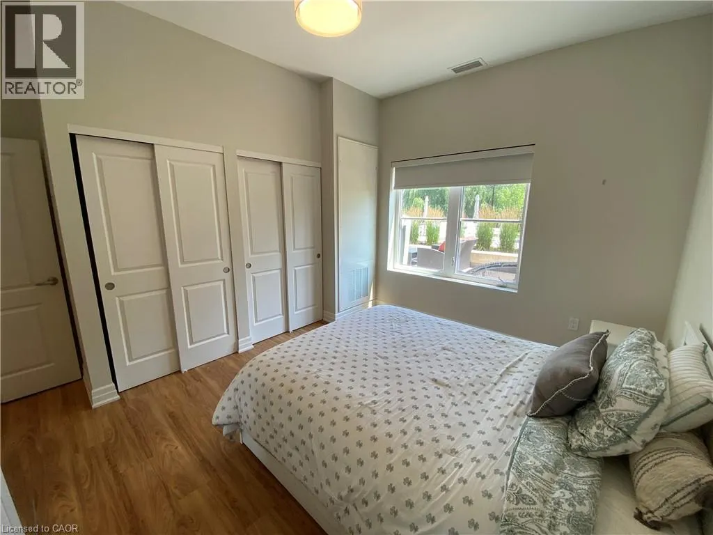 39 SISTER VARGA Terrace Unit# 006, #006
