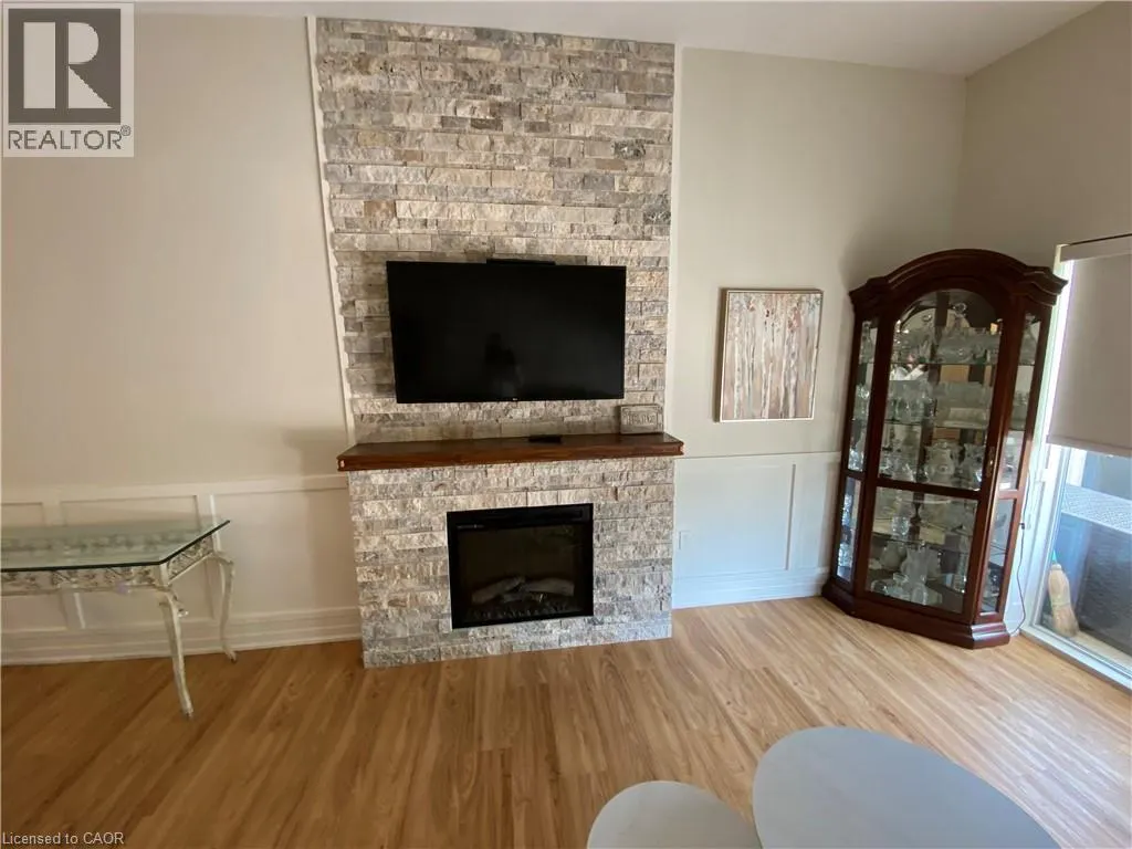 39 SISTER VARGA Terrace Unit# 006, #006