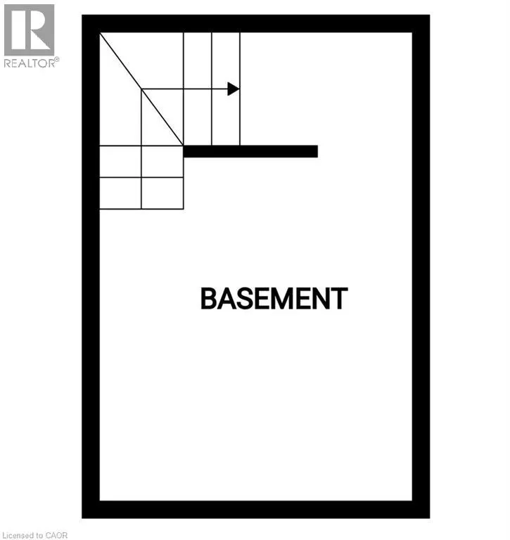 265 HUNTER Street W
